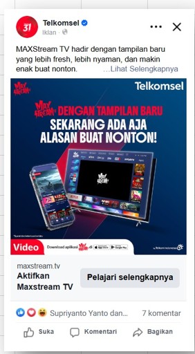 Ads Creative 1