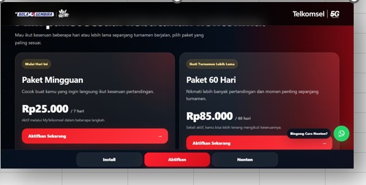 Ads Creative 4