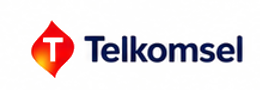 Telkomsel